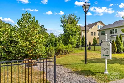 15879 Sharon Dale Drive, Davidson, NC 28036 - Photo 23