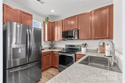 15879 Sharon Dale Drive, Davidson, NC 28036 - Photo 9