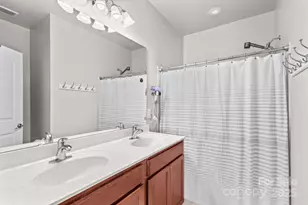 15879 Sharon Dale Dr, Davidson, NC 28036 - Photo 17