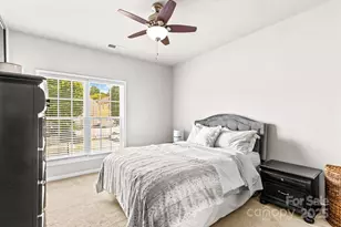 15879 Sharon Dale Dr, Davidson, NC 28036 - Photo 15