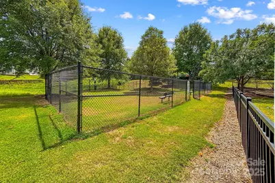 15879 Sharon Dale Drive, Davidson, NC 28036 - Photo 21