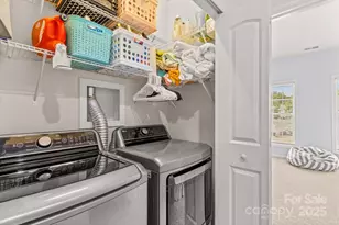 15879 Sharon Dale Dr, Davidson, NC 28036 - Photo 27