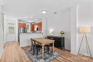 15879 Sharon Dale Dr, Davidson, NC 28036 - Photo 7