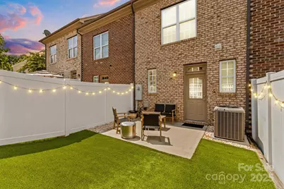 15879 Sharon Dale Drive, Davidson, NC 28036 - Photo 11