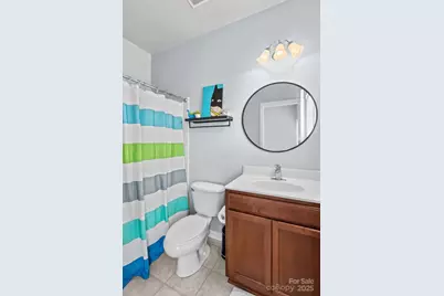 15879 Sharon Dale Drive, Davidson, NC 28036 - Photo 19