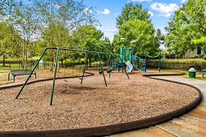 15879 Sharon Dale Drive, Davidson, NC 28036 - Photo 25