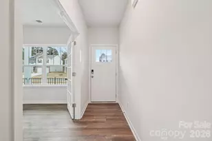 135 Rustling Waters Dr, Mooresville, NC 28117 - Photo 3