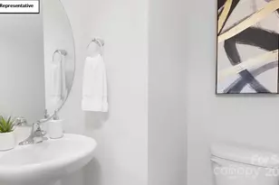 135 Rustling Waters Dr, Mooresville, NC 28117 - Photo 15