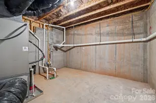 135 Rustling Waters Dr, Mooresville, NC 28117 - Photo 37