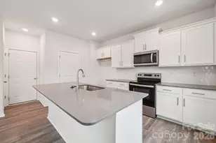 135 Rustling Waters Dr, Mooresville, NC 28117 - Photo 11