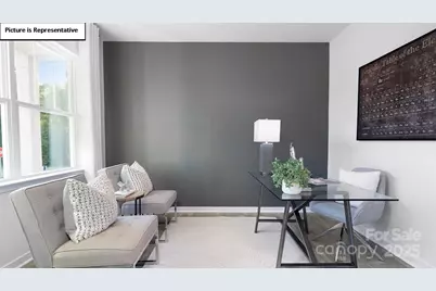 135 Rustling Waters Drive, Mooresville, NC 28117 - Photo 13