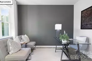 135 Rustling Waters Dr, Mooresville, NC 28117 - Photo 13