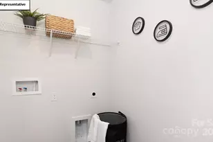 135 Rustling Waters Dr, Mooresville, NC 28117 - Photo 23