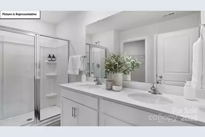 135 Rustling Waters Drive, Mooresville, NC 28117 - Photo 19