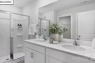 135 Rustling Waters Dr, Mooresville, NC 28117 - Photo 19