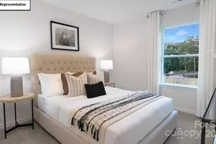 135 Rustling Waters Dr, Mooresville, NC 28117 - Photo 21