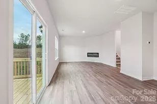 135 Rustling Waters Dr, Mooresville, NC 28117 - Photo 9