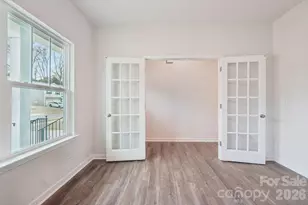 135 Rustling Waters Dr, Mooresville, NC 28117 - Photo 15