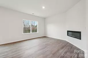 135 Rustling Waters Dr, Mooresville, NC 28117 - Photo 5