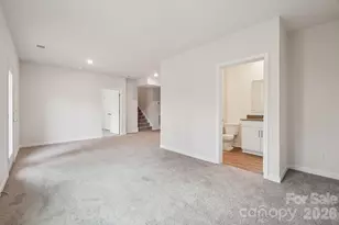 135 Rustling Waters Dr, Mooresville, NC 28117 - Photo 33