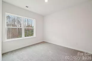 135 Rustling Waters Dr, Mooresville, NC 28117 - Photo 35