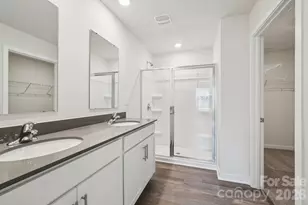 135 Rustling Waters Dr, Mooresville, NC 28117 - Photo 23