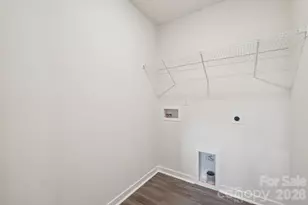 135 Rustling Waters Dr, Mooresville, NC 28117 - Photo 17