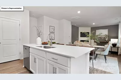 135 Rustling Waters Drive, Mooresville, NC 28117 - Photo 7