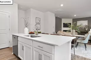 135 Rustling Waters Dr, Mooresville, NC 28117 - Photo 7