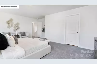 135 Rustling Waters Drive, Mooresville, NC 28117 - Photo 17