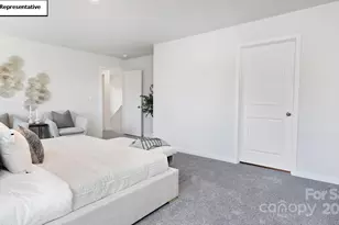 135 Rustling Waters Dr, Mooresville, NC 28117 - Photo 17