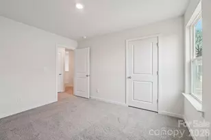 135 Rustling Waters Dr, Mooresville, NC 28117 - Photo 29