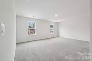 135 Rustling Waters Dr, Mooresville, NC 28117 - Photo 21