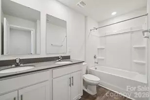 135 Rustling Waters Dr, Mooresville, NC 28117 - Photo 27