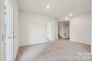 135 Rustling Waters Dr, Mooresville, NC 28117 - Photo 31