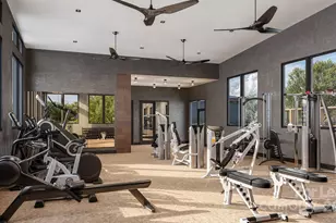 9414 Mallard Creek Rd, Charlotte, NC 28262 - Photo 13