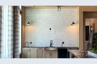 9414 Mallard Creek Road #Cottonwood, Charlotte, NC 28262 - Photo 3