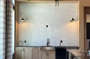 9414 Mallard Creek Rd, Charlotte, NC 28262 - Photo 3