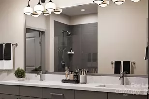 9414 Mallard Creek Rd, Charlotte, NC 28262 - Photo 11