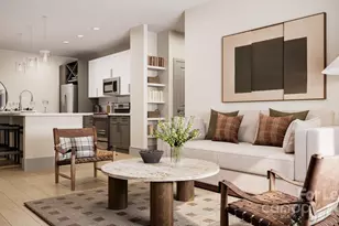 9414 Mallard Creek Rd, Charlotte, NC 28262 - Photo 9