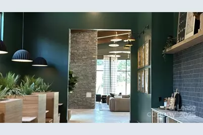 9414 Mallard Creek Road #Drake, Charlotte, NC 28262 - Photo 5