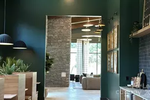 9414 Mallard Creek Rd, Charlotte, NC 28262 - Photo 5