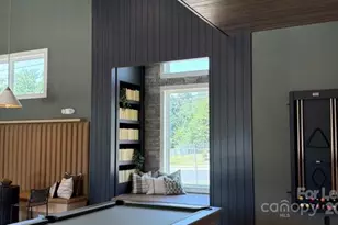 9414 Mallard Creek Rd, Charlotte, NC 28262 - Photo 3