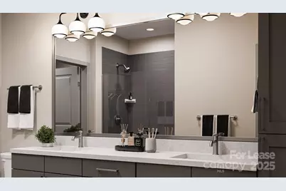 9414 Mallard Creek Road #Drake, Charlotte, NC 28262 - Photo 13