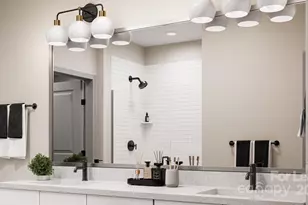 9414 Mallard Creek Rd, Charlotte, NC 28262 - Photo 11