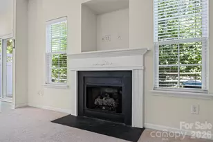 479 Delta Dr, Fort Mill, SC 29715 - Photo 15