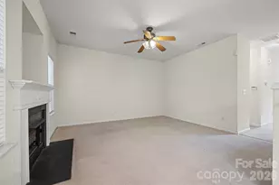 479 Delta Dr, Fort Mill, SC 29715 - Photo 9