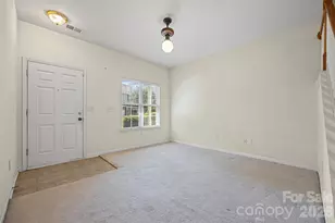 479 Delta Dr, Fort Mill, SC 29715 - Photo 7