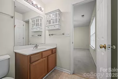 479 Delta Drive, Fort Mill, SC 29715 - Photo 25