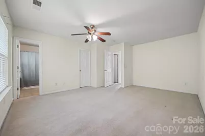 479 Delta Drive, Fort Mill, SC 29715 - Photo 13